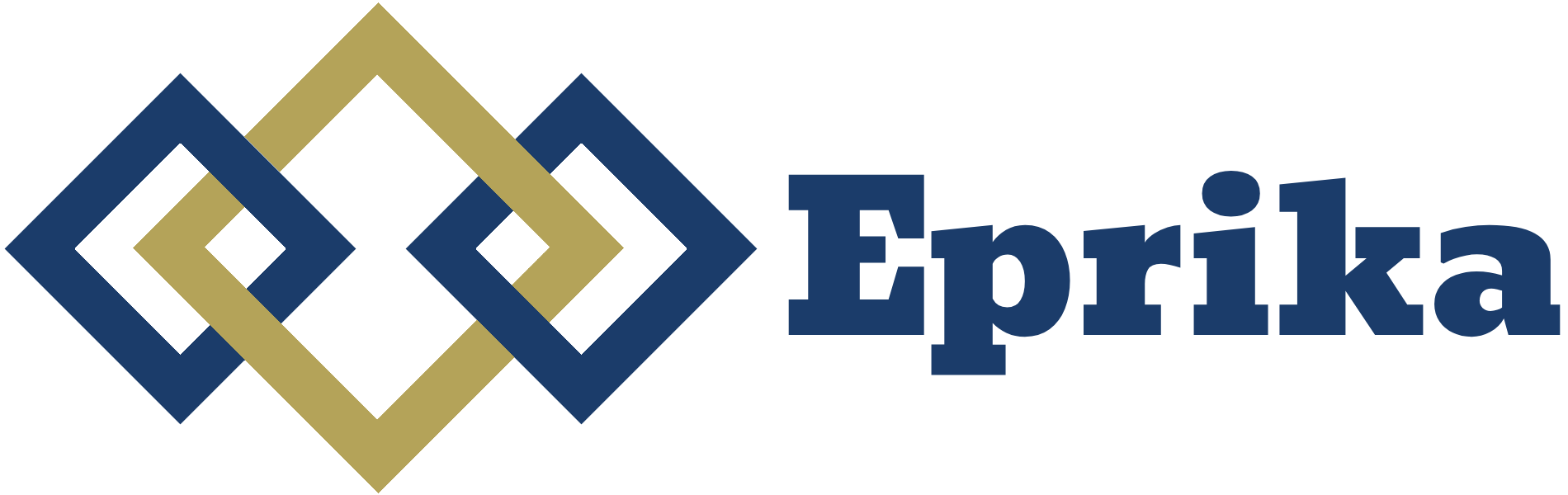 Eprika Ajans Reklamcılık Tasarım & Web Yazılım Hizmetleri