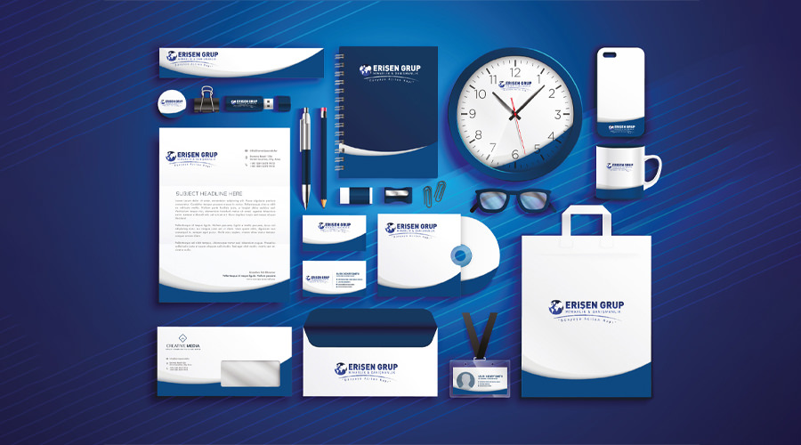 Promosyon Ürünleri