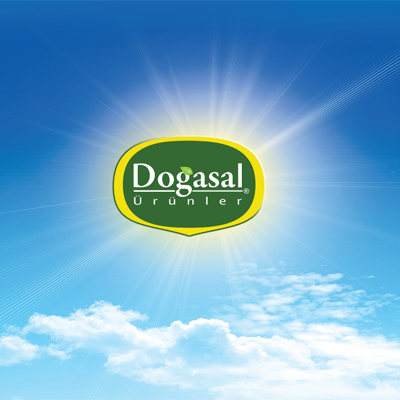 Doğasal Ürünler – Tanıtım Videosu