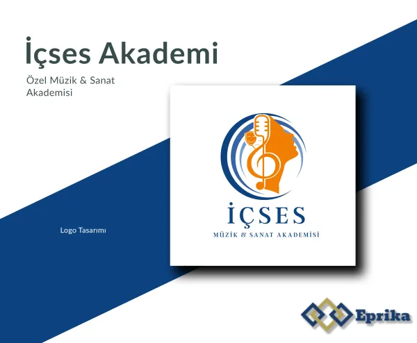 İçses Akademi - Tasarım